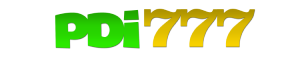 pdi777